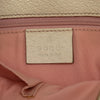 Gucci GG Canvas Eclipse Tote Secondhand