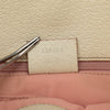Gucci GG Canvas Eclipse Tote Secondhand