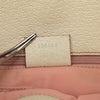 Gucci GG Canvas Eclipse Shoulder Bag Secondhand