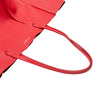 Balenciaga Leather Everyday Tote Secondhand