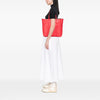Balenciaga Leather Everyday Tote Secondhand