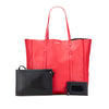Balenciaga Leather Everyday Tote Secondhand