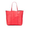 Balenciaga Leather Everyday Tote S Secondhand