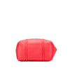 Balenciaga Leather Everyday Tote Secondhand