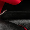 Balenciaga Leather Everyday Tote Secondhand