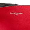 Balenciaga Leather Everyday Tote Secondhand