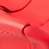 Balenciaga Leather Everyday Tote Secondhand