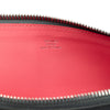 Hermès Evercolor Atout Pouch 26 Secondhand