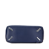 LOEWE Large Calfskin Puzzle Satchel Secondhand