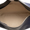 LOEWE Large Calfskin Puzzle Satchel Secondhand