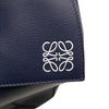 LOEWE Large Calfskin Puzzle Satchel Secondhand