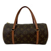 Louis Vuitton Monogram Papillon 26 Secondhand