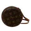 Louis Vuitton Monogram Papillon 26 Secondhand