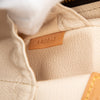 Louis Vuitton Monogram Spontini Secondhand