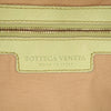 Bottega Veneta Nappa Intrecciato Knot Hobo Secondhand