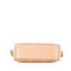 Gucci Small GG Matelasse Leather Crossbody Secondhand