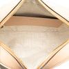 Gucci Small GG Matelasse Leather Crossbody Secondhand
