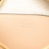 Gucci Small GG Matelasse Leather Crossbody Secondhand
