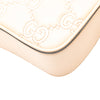 Gucci Small GG Matelasse Leather Crossbody Secondhand