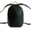 Louis Vuitton Epi Mabillon Secondhand