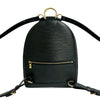 Louis Vuitton Epi Mabillon Secondhand