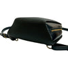 Louis Vuitton Epi Mabillon Secondhand