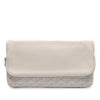 Goyard Goyardine Sainte Marie MM Secondhand