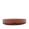 LOEWE Small Soft Calfskin Heel Pouch Secondhand