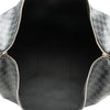 Louis Vuitton Damier Graphite Keepall Bandouliere 55 Secondhand