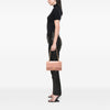 Chanel Medium Classic Lambskin Double Flap Secondhand