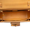Gucci Calfskin Bamboo Night Secondhand