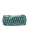 Goyard Goyardine Saint Louis GM Secondhand