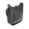 Hermès Clemence Evelyne Amazone 16 Secondhand