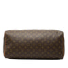 Louis Vuitton Monogram Speedy 40 Secondhand