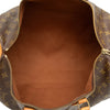 Louis Vuitton Monogram Speedy 40 Secondhand