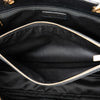 Chanel Caviar Grand Shopping Tote Secondhand