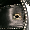 Chanel CC Quilted Lambskin Handbag Secondhand