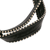 Chanel CC Quilted Lambskin Handbag Secondhand