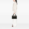 Chanel CC Quilted Lambskin Handbag Secondhand