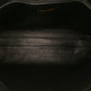 Chanel CC Quilted Lambskin Handbag Secondhand