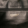Chanel CC Quilted Lambskin Handbag Secondhand