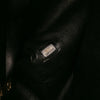 Chanel CC Quilted Lambskin Handbag Secondhand