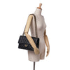 Chanel Jumbo Classic Caviar Double Flap Secondhand