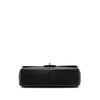 Chanel Jumbo Classic Caviar Double Flap Secondhand