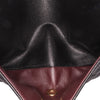 Chanel Jumbo Classic Caviar Double Flap Secondhand