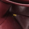 Chanel Jumbo Classic Caviar Double Flap Secondhand