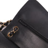 Chanel Jumbo Classic Caviar Double Flap Secondhand