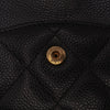 Chanel Jumbo Classic Caviar Double Flap Secondhand