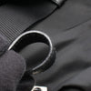 Prada Tessuto Backpack Secondhand