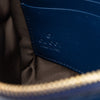 Gucci Guccissima Chain Pochette Secondhand